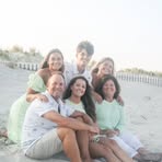 Kat McCarthy Basile - Facebook