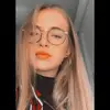 KatarinaBasile🧡💛💚💙💜 - @kati_basile - TikTok