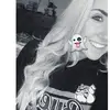 Katbasile - @katbasile - TikTok