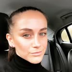 Kate Basile Coaching - @mrs_katebasile - Instagram