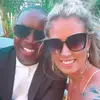 Katherine Basile - @katastrophe11 - TikTok