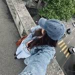 Kathleen Basile - @kat_basilee - Instagram