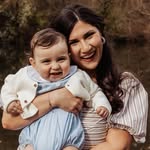 Kathleen Rafferty - @katbasile - Instagram