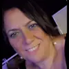Katia Basile12 - @katiabasile7 - TikTok