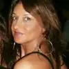 Katia Basile - @katiabasile0 - TikTok