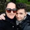 Katia Basile - @katiabasile3 - TikTok