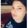 @katiabasile2 - @katiabasile045 - TikTok