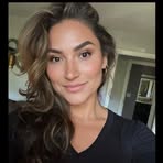 Katie Basile - Facebook