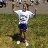 Katie Basile - @katie.basile - TikTok