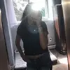 katiebasile_ - @katiebasile_ - TikTok