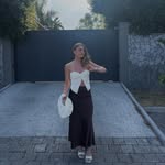 Katiuscia Basile - @katiusciabasilee - Instagram
