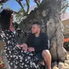 Katya Basile - @katyabasile - TikTok
