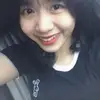 Hoàng Chế Phương - @kathbean0 - TikTok