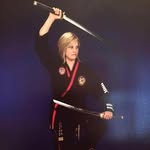 Kat Bean - @galen_dragonborn - Instagram