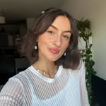 kat bean - @bean.kat_ - Instagram