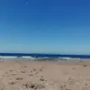 Kat Bean - @katbean7 - TikTok
