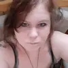 Kat Bean - @katbean0 - TikTok