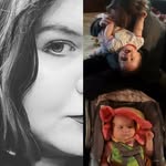Kat Bean - @kat.bean.545 - Instagram
