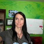 Kat Bean Ray - @katbeanray - Instagram