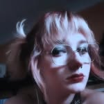 👹👹👹 - @kat_beanzz_irl - Instagram