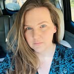 Kat - @kat__bean - Instagram