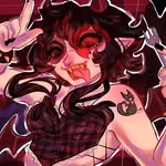 Kat - @kat_beanzz - Instagram