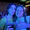katbean_ - @katbean_ - TikTok