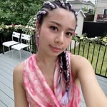 @katbeansc - Instagram