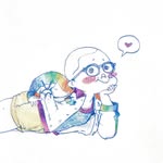 katbeanstudios - @katbeanstudios - Instagram