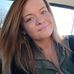 Kate Bean - Facebook