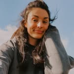 Kate Bean - @katebeanphoto - Instagram