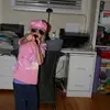 kate - @katiebean - TikTok