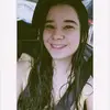 Katherine Benavides - @kat_bean - TikTok