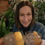 Katherine Gardner - @kat_bean - Instagram
