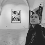 Kathi N - @katbea_n - Instagram