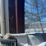Kathleen Ryan Bieneman - @katbean11 - Instagram