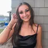 Katiebean - @ktb3an - TikTok
