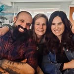 Katrina Bowie Bean - @katbean26 - Instagram