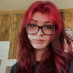 Katrina Freeman - @katbean420 - Instagram