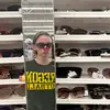 kb - @katyybean - TikTok