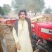 Bar Kat - Facebook