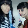 gabrieli katheryne ardino - @katbear - TikTok