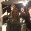 👎🏼 - @kat.bear - TikTok