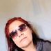 Kat Bear - Facebook