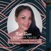 Kat Bear &amp; KingTax Co. - Facebook