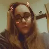 Kat - @katbear4620 - TikTok
