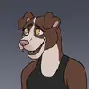 KatBear139 - @katbear139 - TikTok