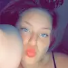 Katbear39🦆 - @katbear39 - TikTok