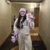 katbear⁷ - @osito_arandano11 - TikTok