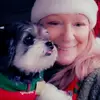 Kat&Bear 🆘🇺🇸45%🧷💔🌈✌🏻💙 - @celtickat10 - TikTok